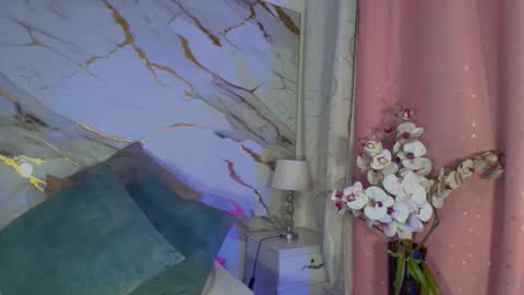 Susana online show from 24, 2, 2026