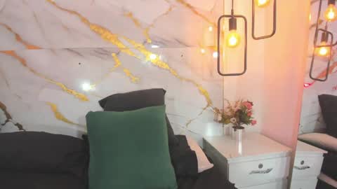 Susana online show from 6, 4, 2026