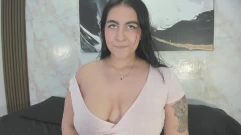 Susana online show from 1, 6, 2026