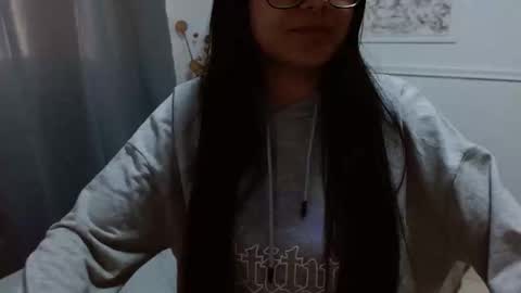 susana online show from 3, 12, 2024