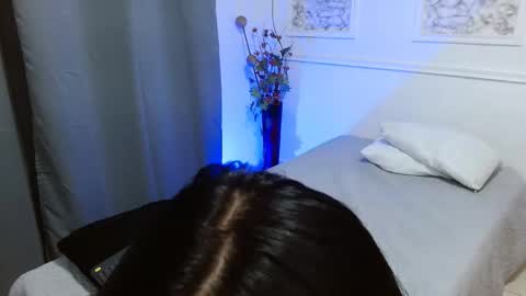 susana online show from 6, 12, 2024