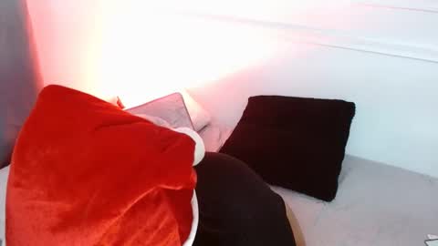 susana online show from 23, 12, 2024