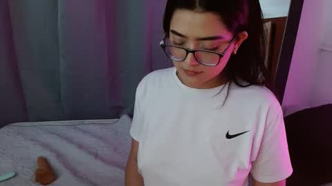 susana online show from 14, 1, 2025