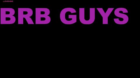 susana online show from 27, 1, 2025