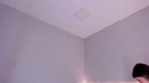 susana_huston online show from 28, 10, 2025