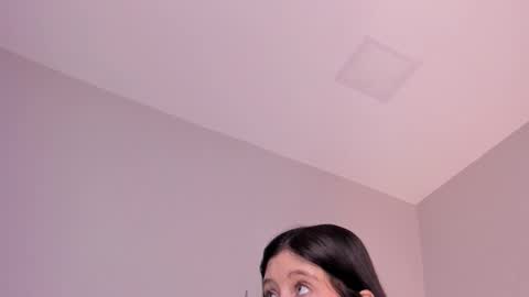 susana_huston online show from 25, 11, 2025