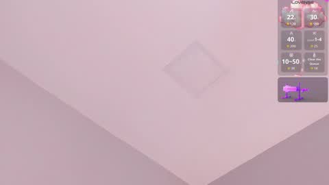 susana_huston online show from 11, 2, 2026