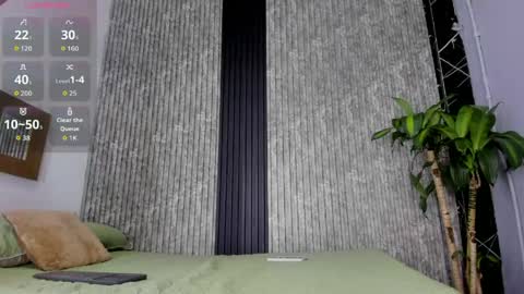 susana_sanchezz online show from 15, 4, 2026