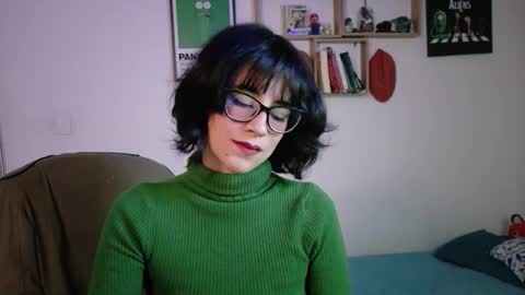 susana_w online show from 17, 3, 2026