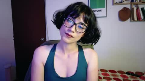Snapshot of susana_w chatting on 21, 4, 2026 susana_w online show from 21, 4, 2026
