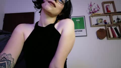 Snapshot of susana_w chatting on 27, 4, 2026 susana_w online show from 27, 4, 2026