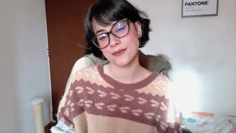 Snapshot of susana_w chatting on 30, 4, 2026 susana_w online show from 30, 4, 2026
