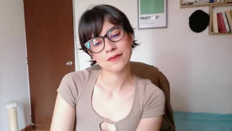 Snapshot of susana_w chatting on 13, 5, 2026 susana_w online show from 13, 5, 2026
