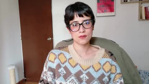 Snapshot of susana_w chatting on 29, 5, 2026 susana_w online show from 29, 5, 2026