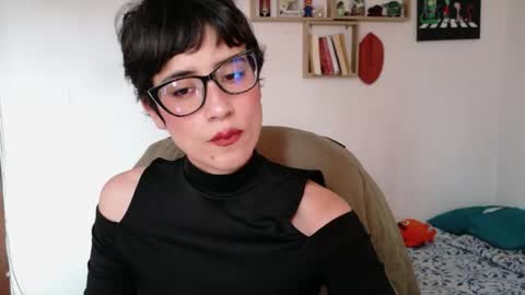 Snapshot of susana_w chatting on 2, 6, 2026 susana_w online show from 2, 6, 2026