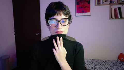 Snapshot of susana_w chatting on 6, 6, 2026 susana_w online show from 6, 6, 2026
