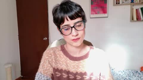 Snapshot of susana_w chatting on 6, 6, 2026 susana_w online show from 6, 6, 2026