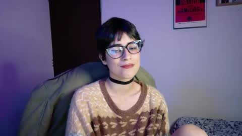 Snapshot of susana_w chatting on 8, 6, 2026 susana_w online show from 8, 6, 2026