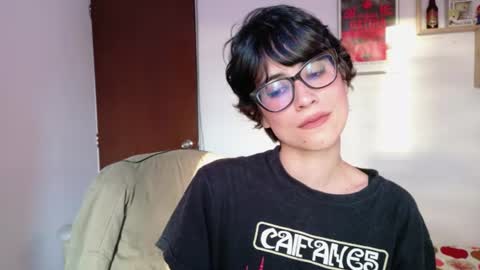 susana_w online show from 27, 7, 2026