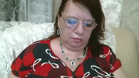 SusanaAhSun online show from 16, 12, 2024