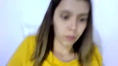 Snapshot of susanaduncann chatting on 5, 5, 2026 Susana online show from 5, 5, 2026