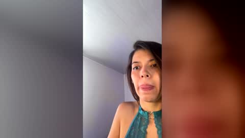 Snapshot of susanaduncann chatting on 11, 5, 2026 Susana online show from 11, 5, 2026