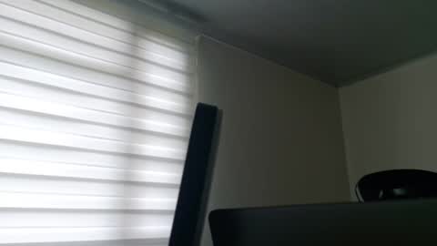 Snapshot of susanaduncann chatting on 12, 5, 2026 Susana online show from 12, 5, 2026