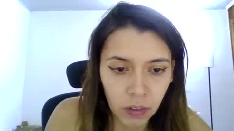 Snapshot of susanaduncann chatting on 14, 6, 2026 Susana online show from 14, 6, 2026