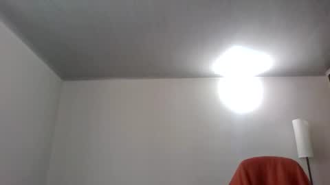 Snapshot of susanaduncann chatting on 21, 6, 2026 Susana online show from 21, 6, 2026