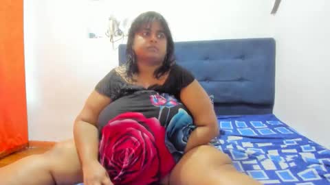 susanaeshwar online show from 16, 1, 2026