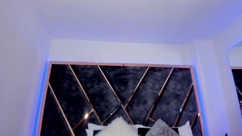 susanahenao online show from 5, 3, 2025