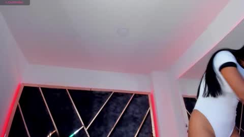 susanahenao online show from 30, 9, 2025