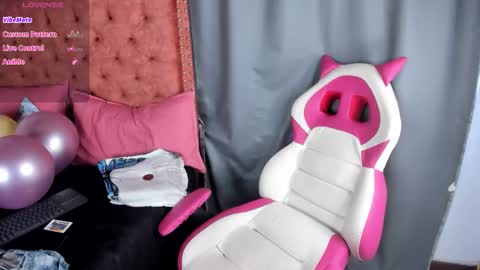 Susana online show from 6, 3, 2026