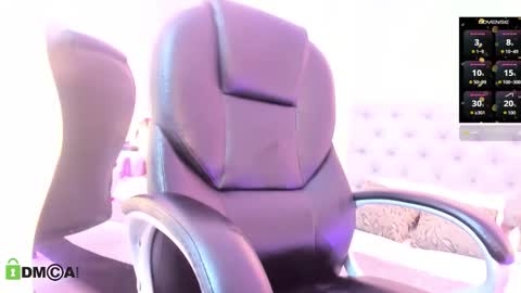 susana smith online show from 25, 10, 2025