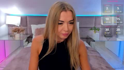 Susan online show from 21, 9, 2025