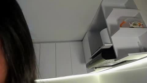 susanclarck online show from 7, 11, 2025