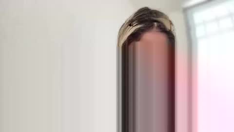 susan online show from 26, 4, 2026