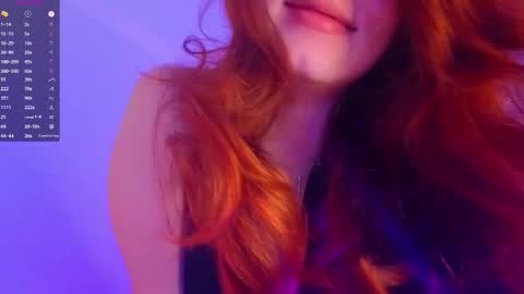 Stacy online show from 18, 3, 2026