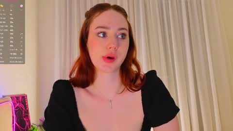 Stacy online show from 1, 4, 2026