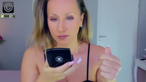 SusanJewel online show from 16, 12, 2024