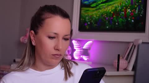 SusanJewel online show from 6, 3, 2026