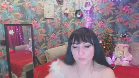SusanLaNice online show from 8, 1, 2025