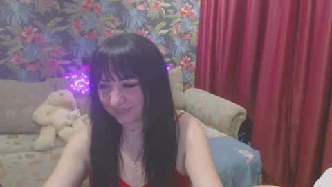 SusanLaNice online show from 11, 3, 2025