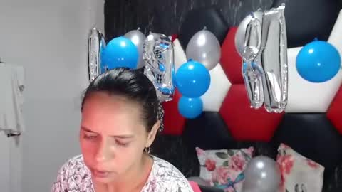 susanleroy online show from 19, 12, 2024