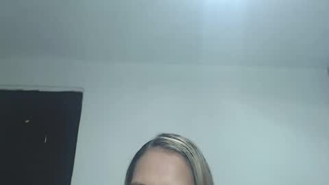 susanleroy online show from 14, 2, 2025