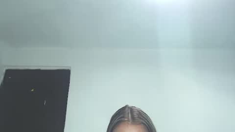 susanleroy online show from 19, 2, 2025