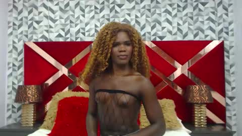 Susan online show from 27, 3, 2026