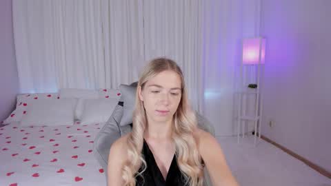 Susan online show from 18, 9, 2025