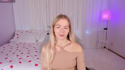 Susan online show from 24, 9, 2025