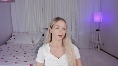 Susan online show from 25, 9, 2025